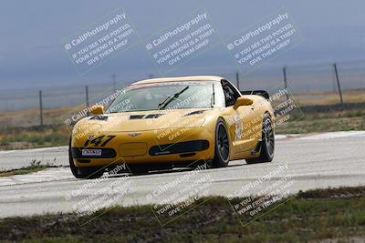 media/Apr-14-2024-Nasa (Sun) [[0af3bf6f2d]]/Race Group C/Race/